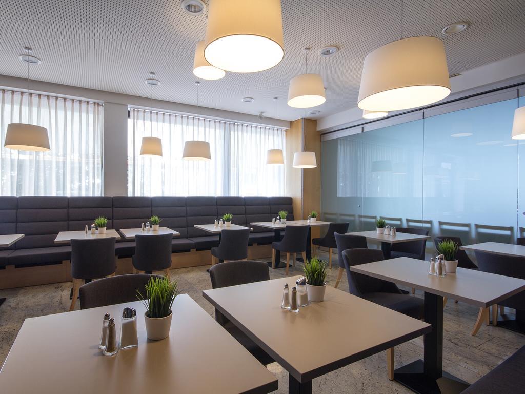 Seligweiler Hotel & Restaurant Ельхінген Екстер'єр фото