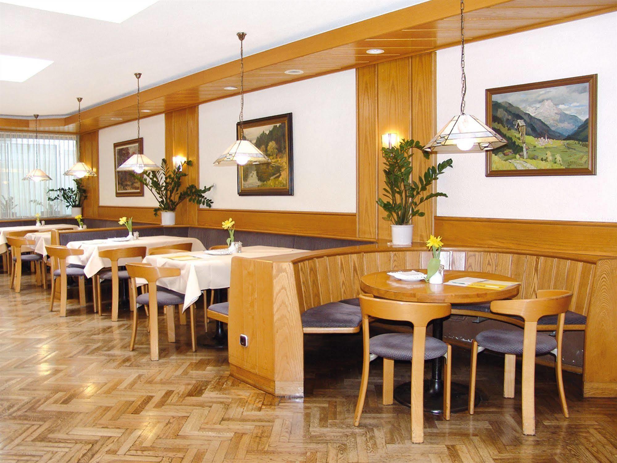 Seligweiler Hotel & Restaurant Ельхінген Екстер'єр фото