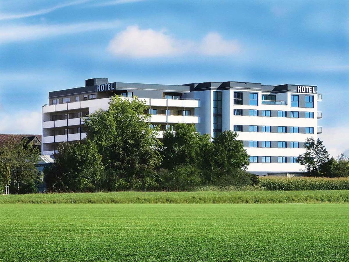 Seligweiler Hotel & Restaurant Ельхінген Екстер'єр фото